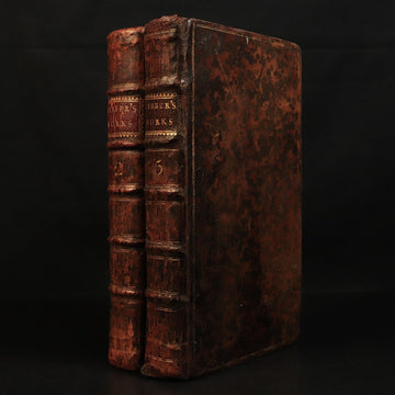 aecff606-addb-4e71-ba56-0a39c1513aa5