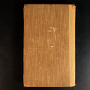 aed131bd-84c7-4c2f-8fb3-4dde6ef6dc6b