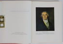 1966 Beethoven: His Life & Work In Pictures Classical Music History Book-4