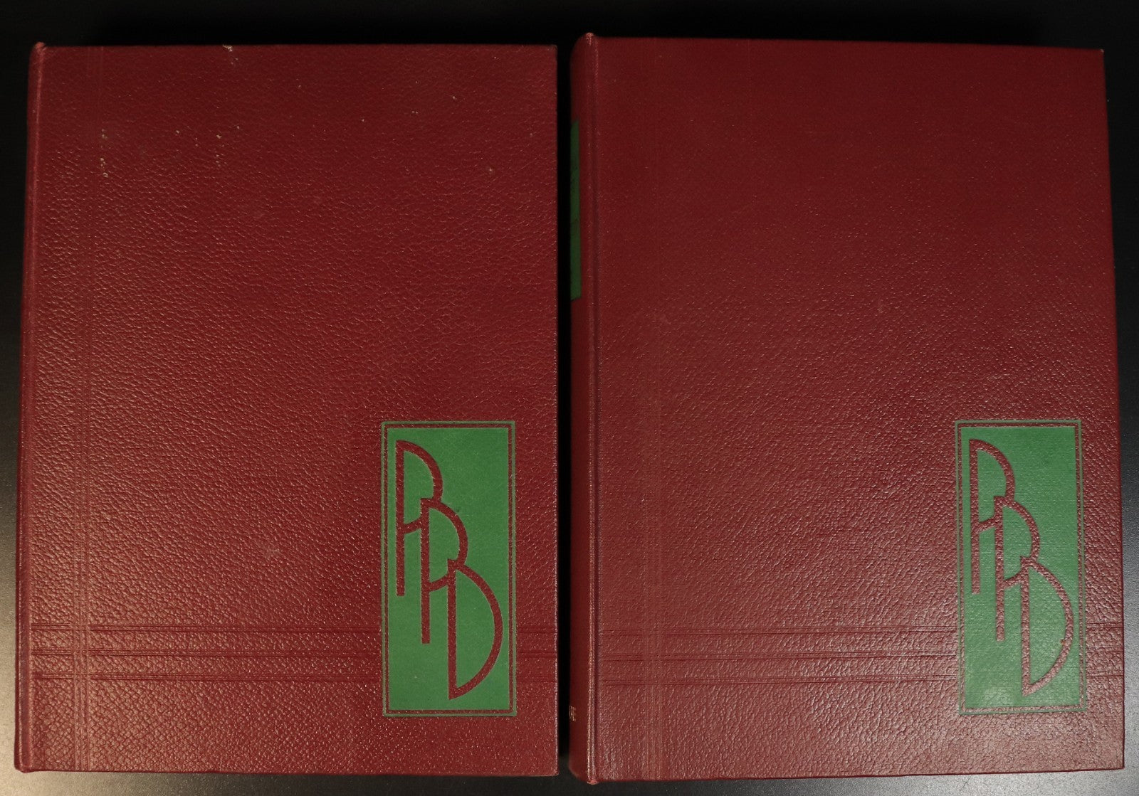 aed36a0a-347d-47f5-96bf-0bcb7f34bd2e