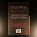 The Fabrication Of Aboriginal History by K. Windschuttle Australian History Book-13