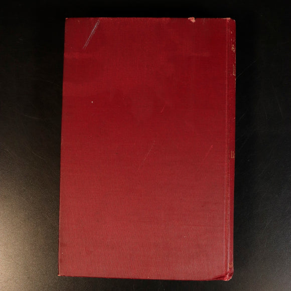 aedc1386-4a96-4319-824b-47f74bc03d5a