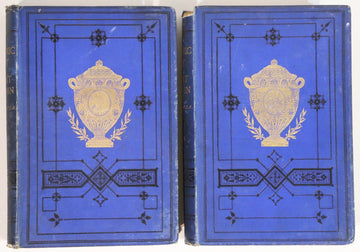 aee2330a-713e-4a71-be1b-ad50ee202e74