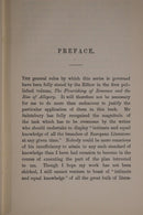 1898 The Later Renaissance: Periods of European Literature Antique Book-3