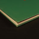 1956 The Olympic Games Melbourne 1956 Australian Sport History Book Illustrated-13