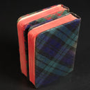 aeec478a-0645-4f28-9a2f-ae0e99fe1298