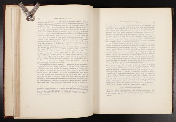 aeec6c13-68e0-4f3d-ae0f-037fbc49c59c