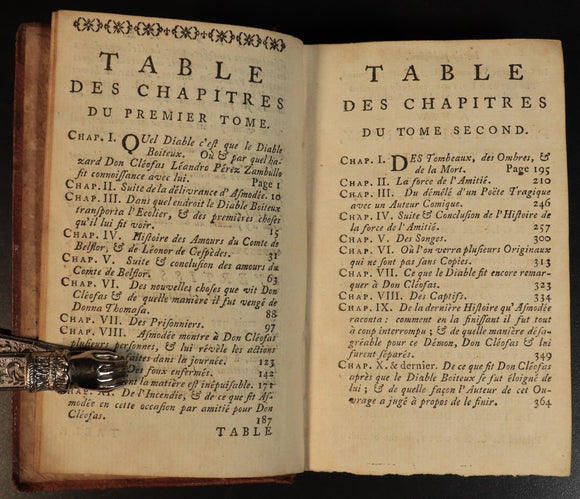 aef06e67-e8ec-468a-9229-17d9dcaaa1a6