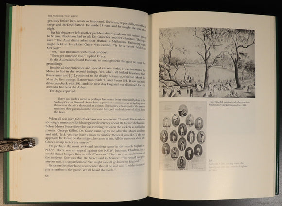 aef09120-7b63-42ae-acab-3274fe993604