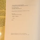 aef3cb14-df9e-4e8d-a20e-b279d89390ff