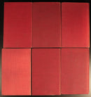 aef4832a-48ac-4a68-9738-b7a3c9ca75c7