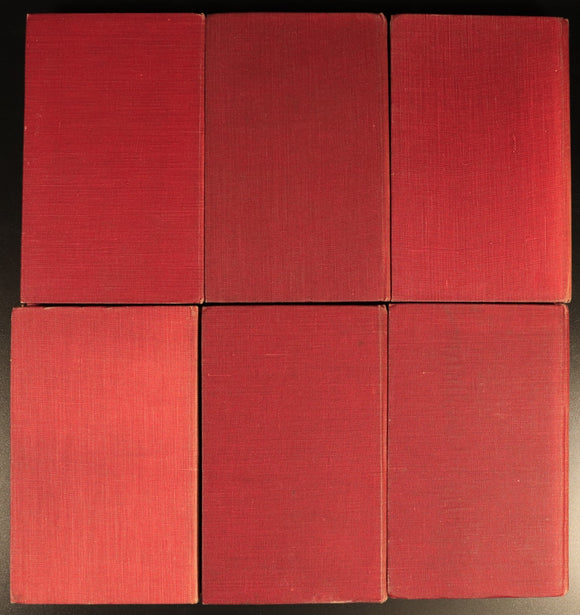 aef4832a-48ac-4a68-9738-b7a3c9ca75c7