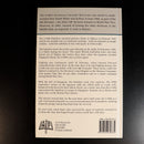 aef69827-45e8-4c63-9dee-73b5e1876aeb