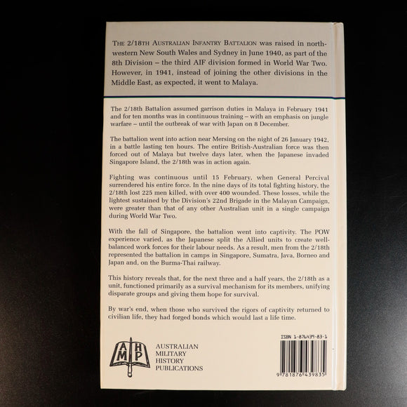 aef69827-45e8-4c63-9dee-73b5e1876aeb