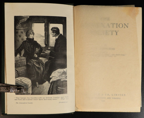 aef9f9dc-5eda-451d-a6aa-1ee3afbedd27