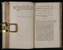 1790 6vol Voyage De Jeune Anacharsis En Grece Antiquarian History Books-8