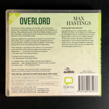 aefd2eb5-e2f3-4c42-8fa3-e0dae1a0ef42