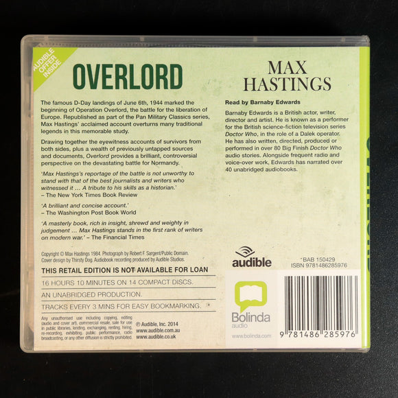 aefd2eb5-e2f3-4c42-8fa3-e0dae1a0ef42