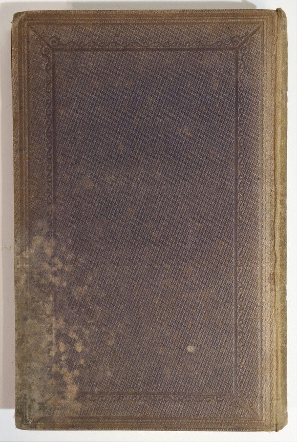 aefd6a85-4eb4-4774-ba39-90dcd20e793a