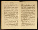 1918 2vol Kidnapped & Catriona by R.L. Stevenson Antique Literature Books-9