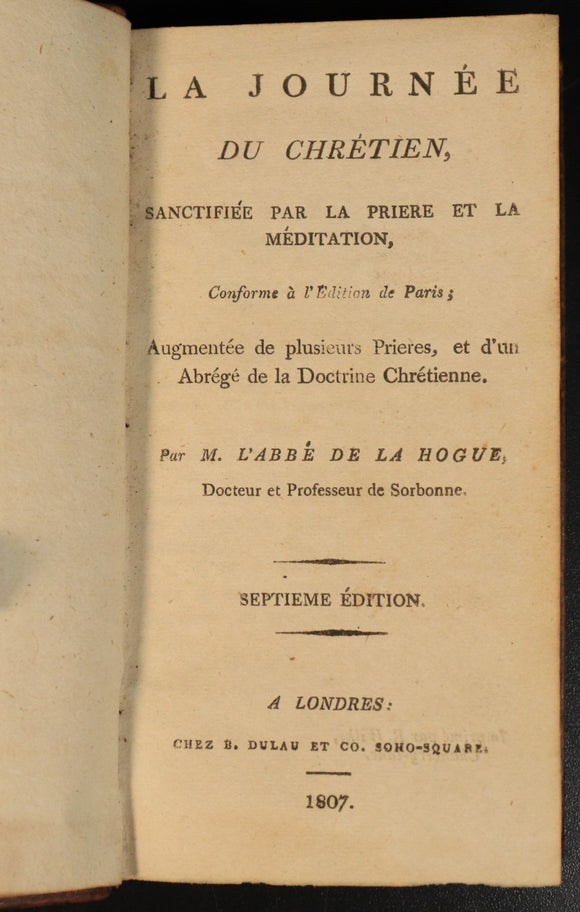 af02cfb6-0c38-43ab-9373-6774c2a9dc0d