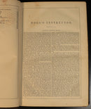 af02f73b-de41-4865-aee1-e91c546c0dfc