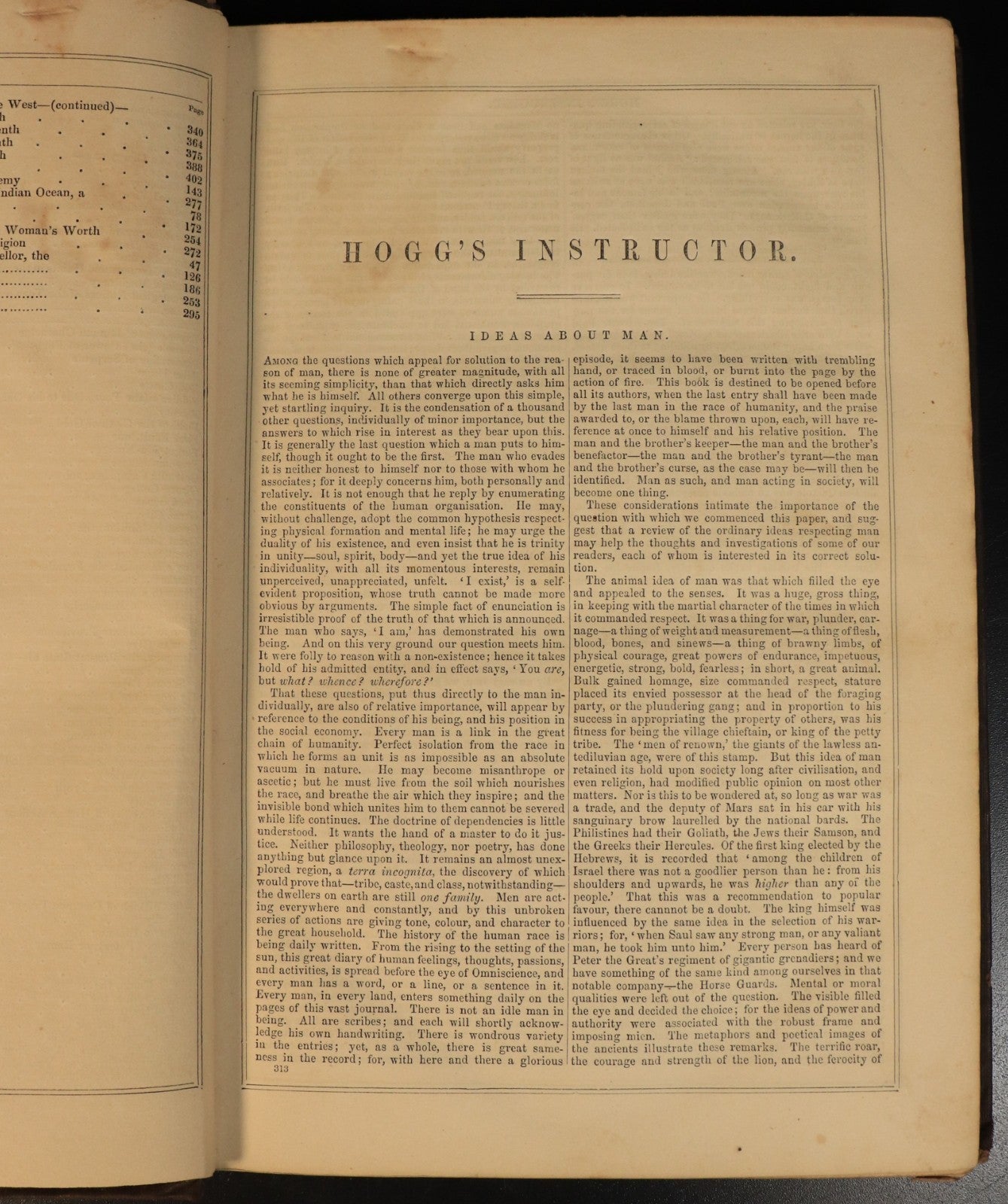 af02f73b-de41-4865-aee1-e91c546c0dfc