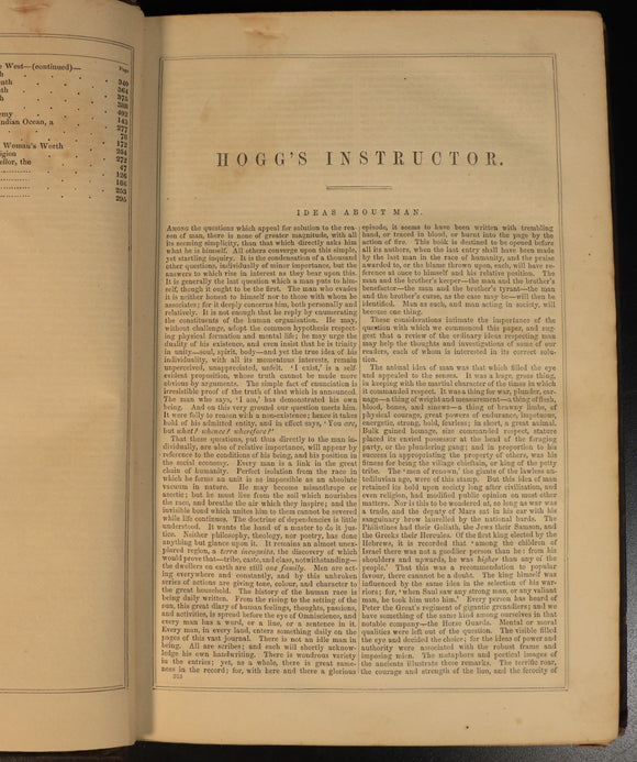 af02f73b-de41-4865-aee1-e91c546c0dfc