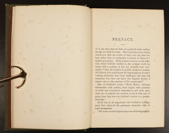 af058405-7a0b-422f-a7a9-822e843f9741