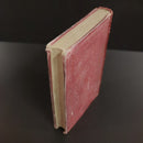 1883 La Maison Du Bon Dieu by Emilie Carpentier French Antique Fiction Book-11