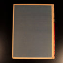 c1940 Round The Docks by GE Hopcroft Antique Maritime Theme Children's Book-12