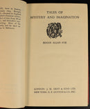 af125461-8119-41d5-8ea2-c0809a1bb1c8