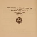 af13c078-cc82-46b2-a472-032afcf83123