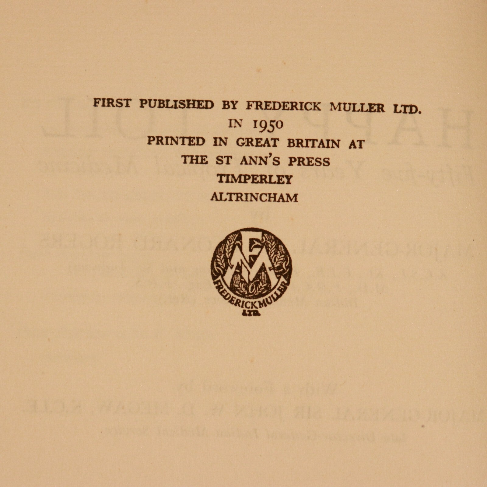 af13c078-cc82-46b2-a472-032afcf83123