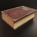 af17d992-af50-49c4-8f01-40178ea1ef7a