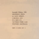 af1faf95-b845-4ec4-85f9-dcce39ab75a2
