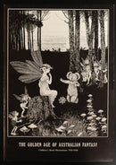 1985 The May Gibbs Collection Gumnut Classics Childrens Book Set + Bonus Book-11