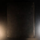 af23bae1-847a-4859-8d3a-a63cac47de1a