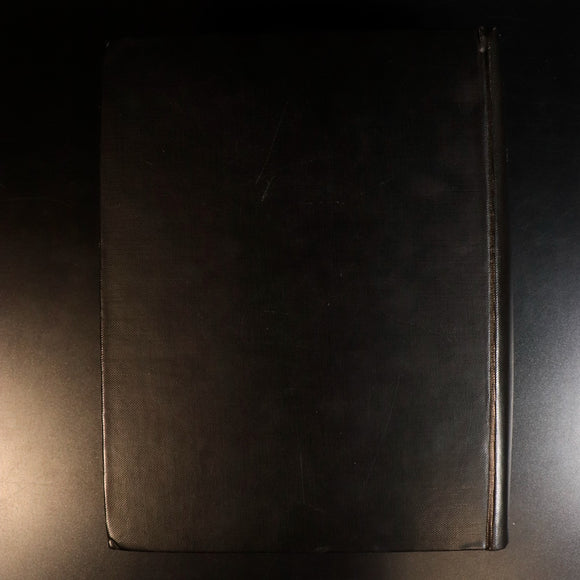 af23bae1-847a-4859-8d3a-a63cac47de1a