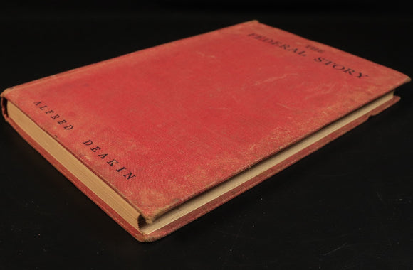 af280c89-bf24-4d14-8775-22244e40fac1