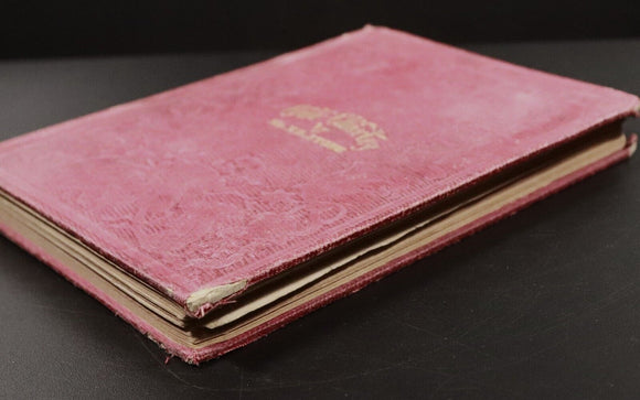 af2a541d-cfa2-4cdb-baef-a1125550a588