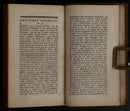 1764 Harangues D Eschine Et De Demosthene by M. Millot French Antiquarian Book-7