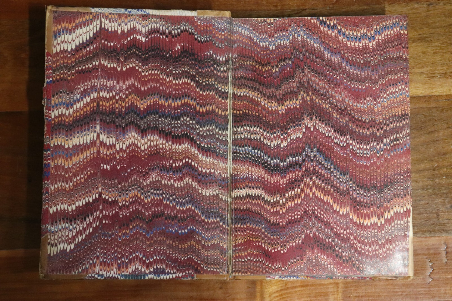 af3019f2-2358-4526-a0ac-b20aa6b86fac