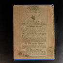 af314d04-6b94-49f8-9aff-e9270842ff78