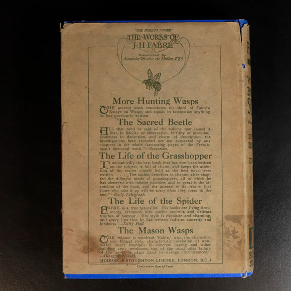 af314d04-6b94-49f8-9aff-e9270842ff78