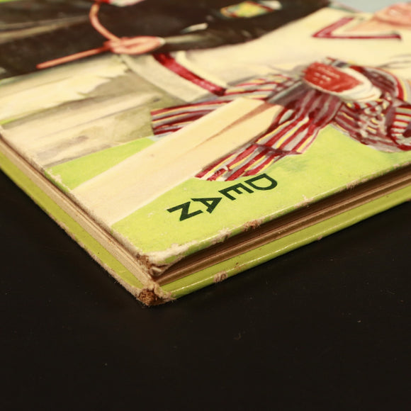 af3154b5-bee9-427a-a8d3-df9d2364e3fb