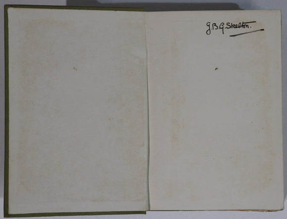 af357cf8-3588-4e83-be97-3977a8e9909d