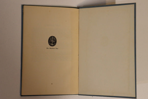 af38e535-12c7-4a9a-b403-f538f47ba933