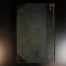 af3a3c4a-a864-40a8-9d29-5b4544fb3b31