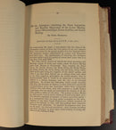 af3b6cbc-7ce8-4dc3-9877-096ecc149367
